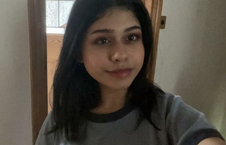 Mcfishstix actrice exclusive images