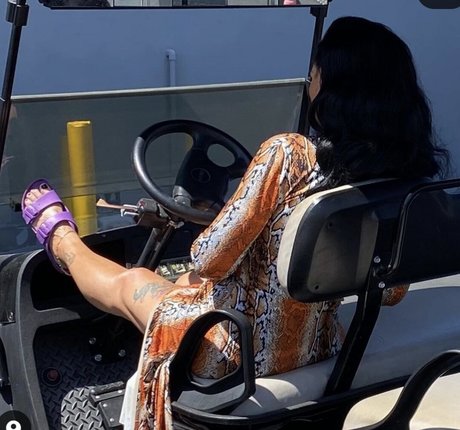 Michelle Visage sexe star du porno img