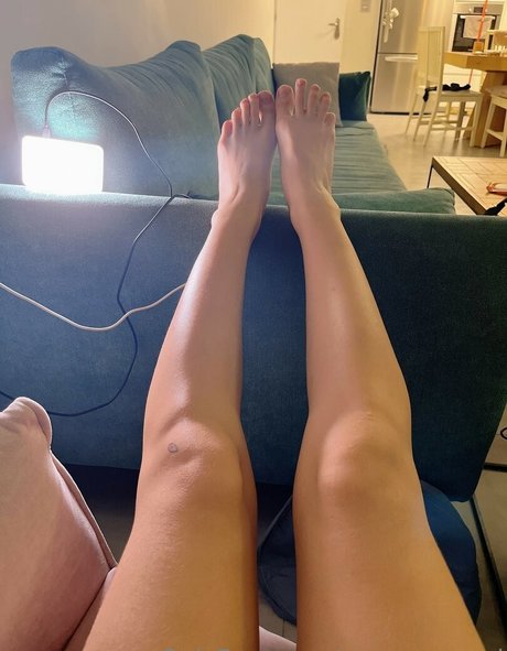 Corarossi actrice xxx galeries