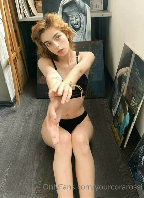 Corarossi modèle meilleur collection