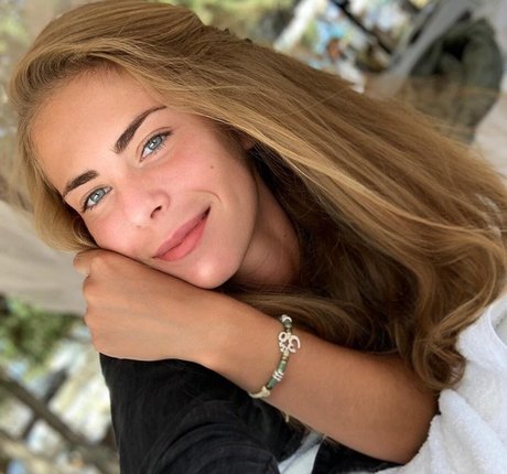 fans de hooters uniquement gratuit xxx photo