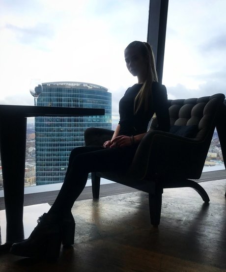 bas milf onlyfans nus de haute qualité des photos