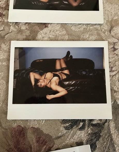 fans de chatte noire uniquement joli porno galerie