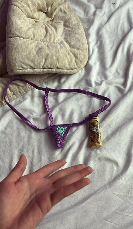 Ceces Playground star du porno photos