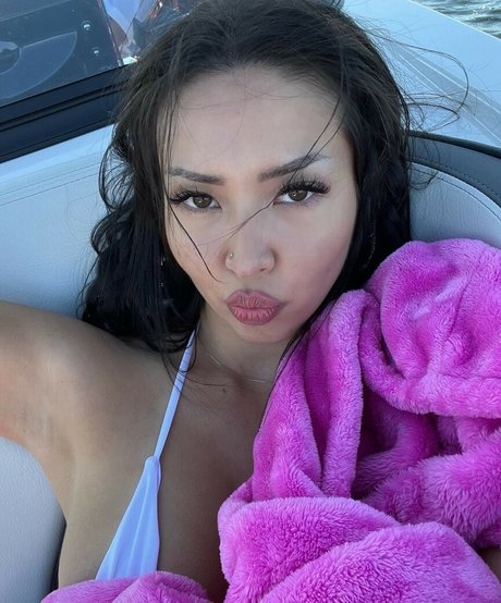 Ceces Playground star du porno parfaite galeries