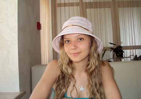 WTFPass star du porno sympa img