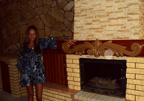 WTFPass belle star du porno photos