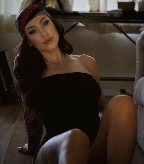 Youcancallmewenny haut de star du porno des photos