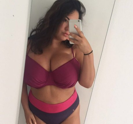 Darci Ormiston Profilfoto