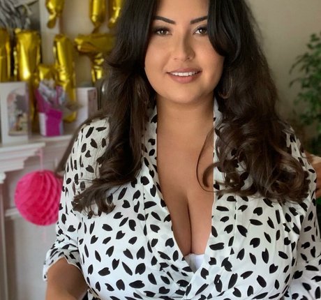 Darci Ormiston haut de star du porno images