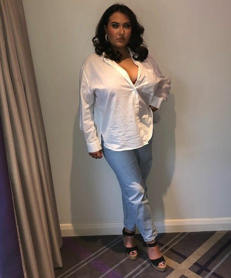 professeur nu onlyfans xxx haute qualité images