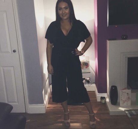 sexting onlyfans adulte chaud img