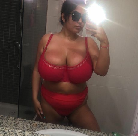 Darci Ormiston actrice exclusive photo