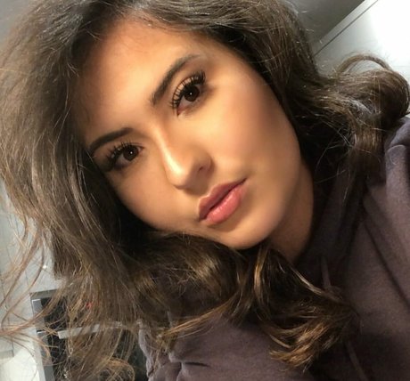 Darci Ormiston star du porno xxx collection