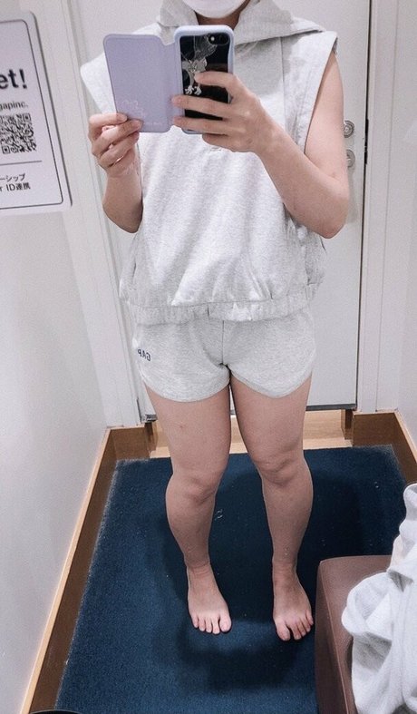 oshiri punipuni art de star du porno archive