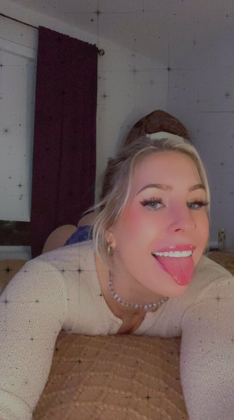 nicoleafterdark nus star du porno collection