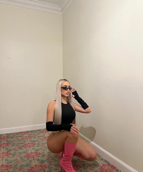 geovana lima bernardo actrice sexy collection