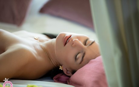 Katy Rose actrice artistique galerie