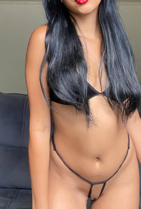 Miss Doideira modèle chaud img