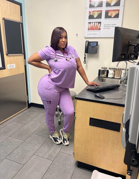 ActingLightskin haut de star du porno collection