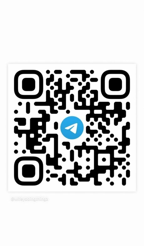 Wifeydoingthingz étoile gratuite images