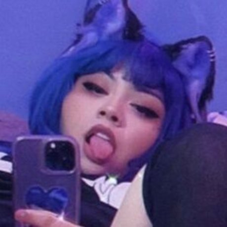 kawaiigrin star du porno xxx archive