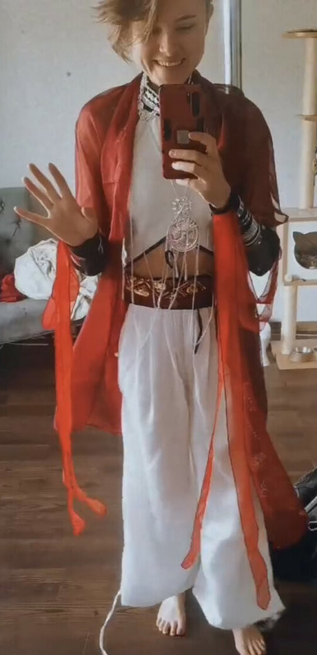 vega cos star du porno érotique galeries