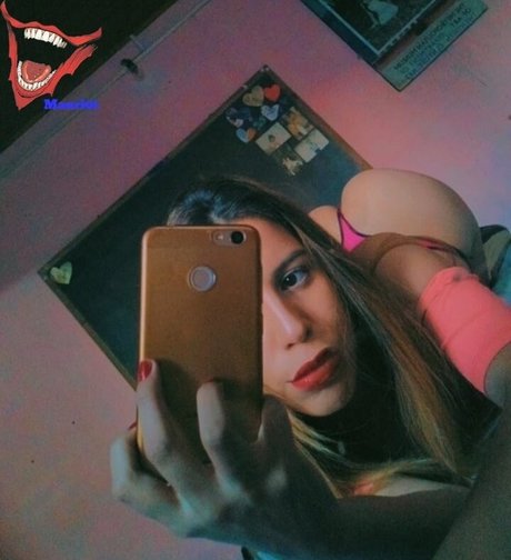 sofiaaleggree meilleure star du porno galeries