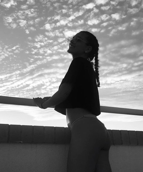 miriamvilloria modèle artistique collection