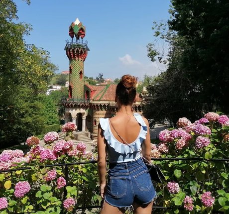 miriamvilloria star du porno img