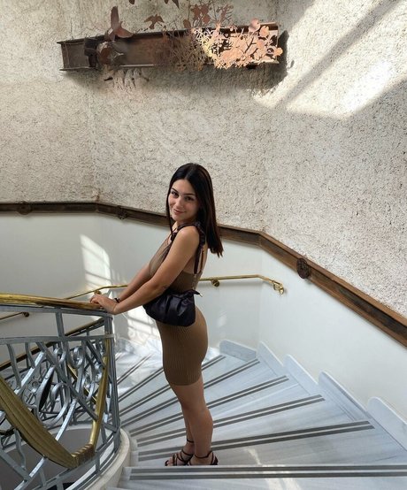 miriamvilloria actrice nue des photos