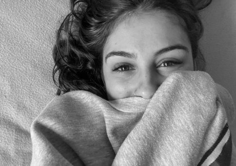 miriamvilloria actrice porno img