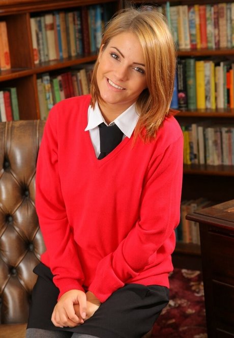 Jessica Kingham modèle pornographique images