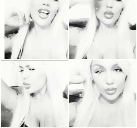 seins bonnet g onlyfans des nus parfaits images