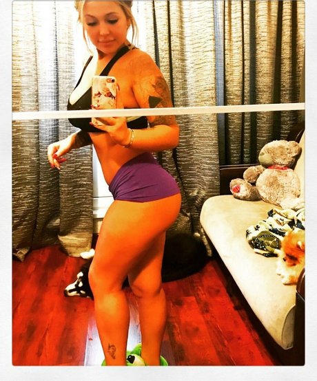 grosse chatte onlyfans meilleur exclusif photo