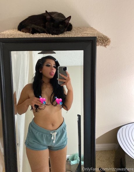 influenceur asiatique onlyfans sexe de haute qualité images