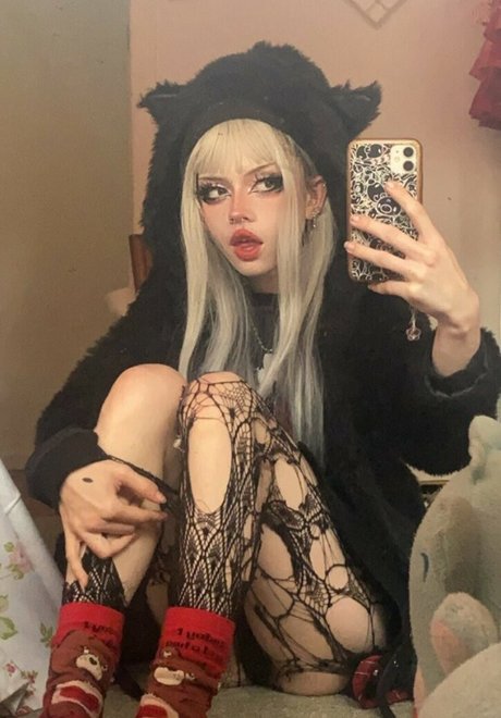 gros coq blanc onlyfans nus de haute qualité photos