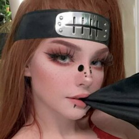 Nicoleeeveedavis haut étoile image