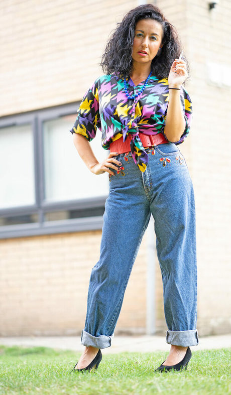 Hayley Tamaddon étoile chaude images