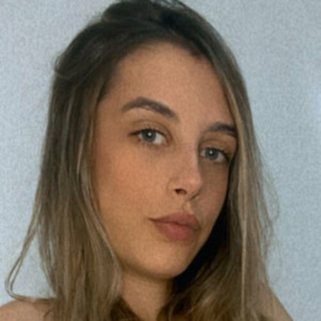 aalexabby étoile parfaite archive