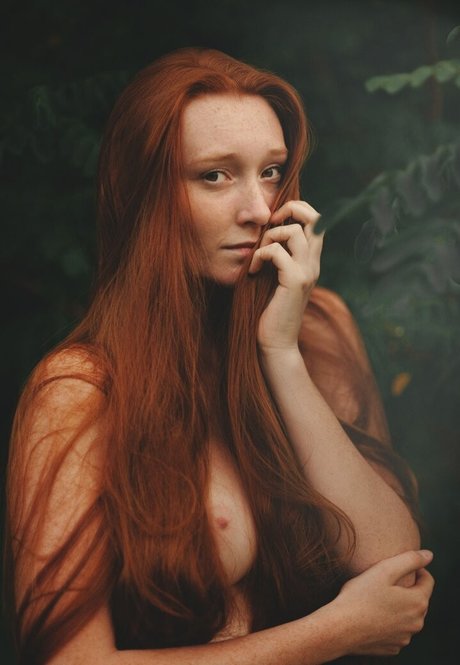 Daniella Bielikova actrice parfaite img