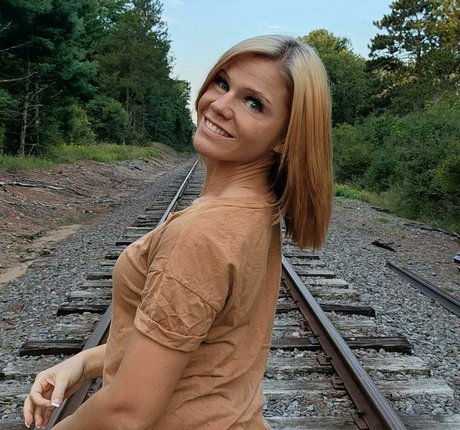 juliaandrea92 meilleur modèle des photos