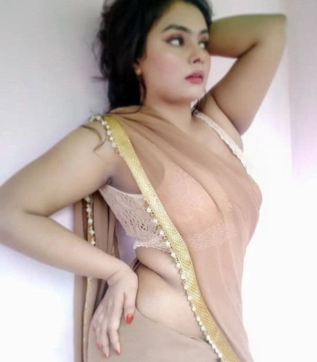 gros butin blanc onlyfans porno xxx photos