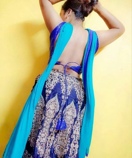 maya___20___ étoile exclusive photos