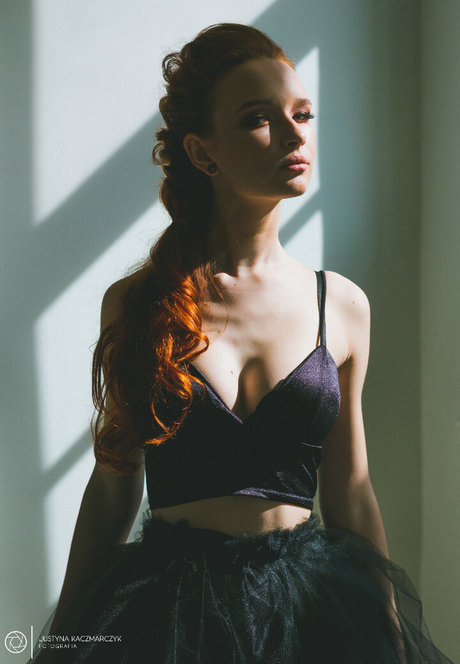 filles de larmée uniquementfans exclusif chaud archive