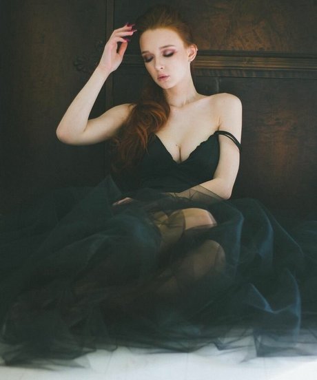 xborderline art de star du porno photo