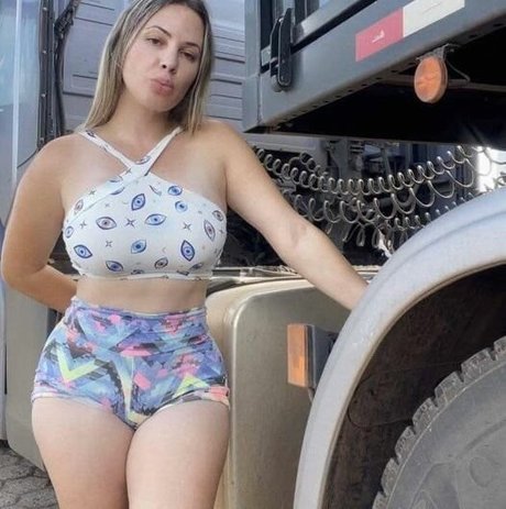 gros cul anal onlyfans meilleur galerie