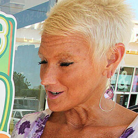 industryinvaders star érotique des photos