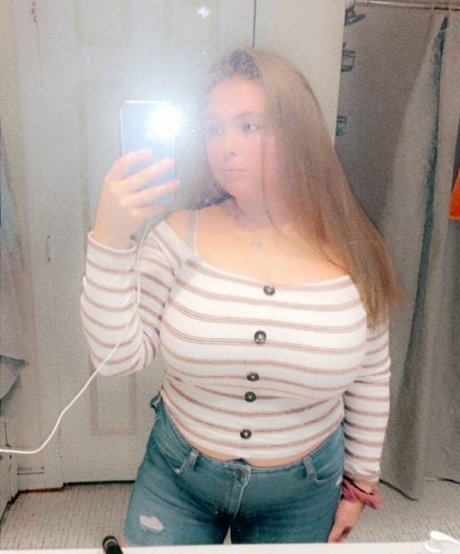 Amberly art star du porno collection