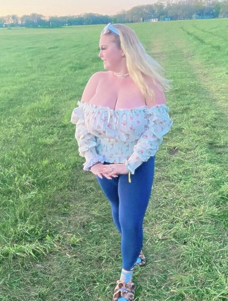 lingerie mature uniquement pour les fans art meilleur archive